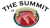 The Summit at Gore Mountain Logo