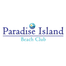 paradiseislandbeachclub